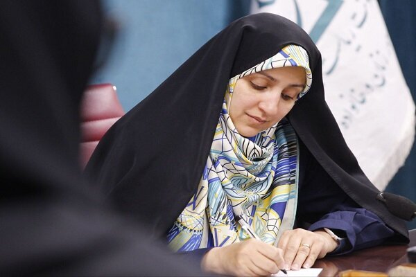 ۱۲ رتبه برتر کنکور در میان دانش‌آموزان دارای معلولیت؛ نمود اراده و تلاش در برابر محدودیت‌ها