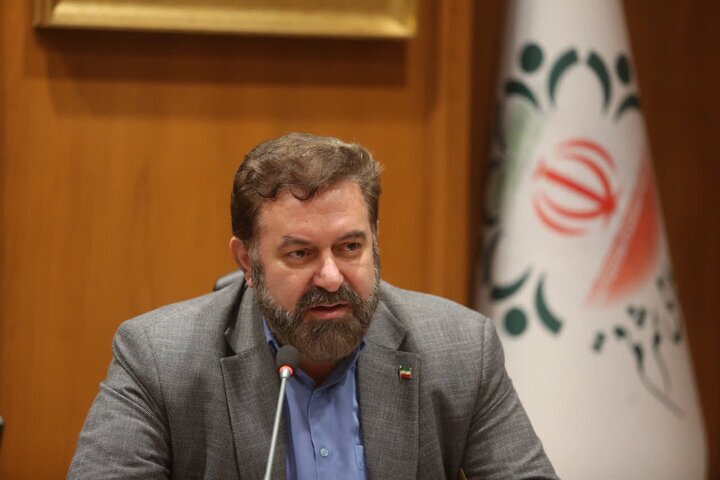 مانور پدافندی بامحوریت مراکز هستهای در قم برگزارشد مانور پدافندی بامحوریت مراکز هستهای در قم برگزارشد