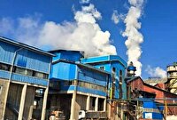 واکنش محیط‌زیست پیرانشهر به خبر آلودگی کارخانه قند