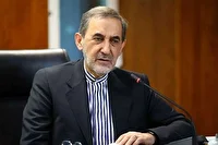 بیانیه‌های سیاسی واقعیت مالکیت جزایر ایرانی را تغییر نمی‌دهد