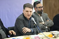 زیرساخت های برگزاری انتخابات به موقع و بدون اختلال آماده شده است