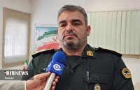 عصمت، طهارت و تقوی دخت پیامبر (ص) الگویی بی‌نظیر زنان مؤمن