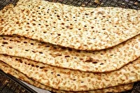 نان کامل هم درمان و هم پیشگیری است