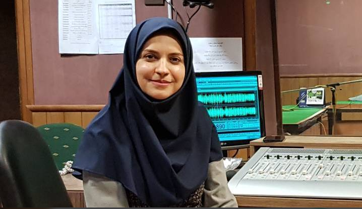 «نسل فردا»؛ صدای واقعی خانوادهها «نسل فردا»؛ صدای واقعی خانوادهها