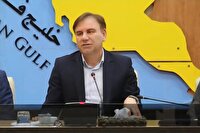 طرح مهتا در استان بوشهر با کیفیت خوبی اجرا شده است