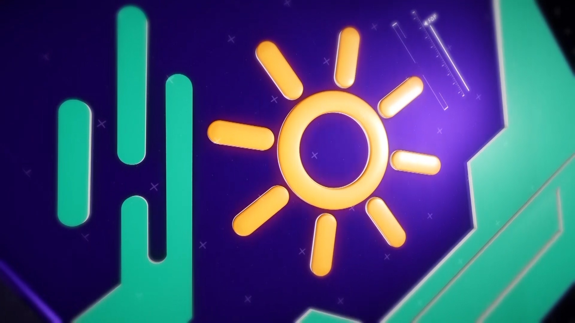 افزایش ابر و وزش باد در چهارمحال و بختیاری افزایش ابر و وزش باد در چهارمحال و بختیاری