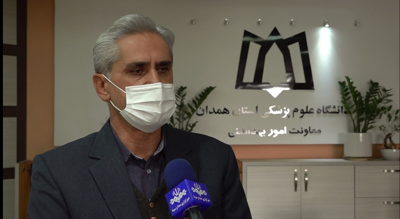 پیک آنفولانزا در کشور و توصیه‌های پزشکی برای پیشگیری