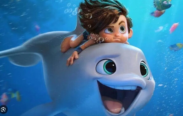 سهم کودک و نوجوان از جشنواره جهانی فیلم فجر*** برچسب زده شد