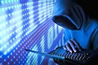 اخاذی سایبری با تصاویر جعلی هوش مصنوعی