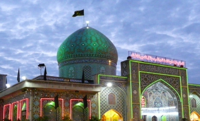 تقویم روز و اوقات شرعی گیلان، ۸ آذر ۱۴۰۴ تقویم روز و اوقات شرعی گیلان، ۸ آذر ۱۴۰۴