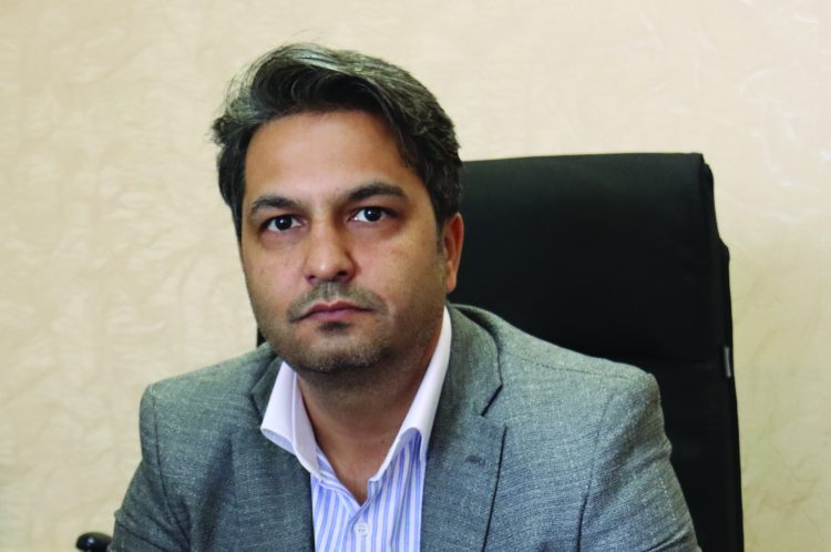 عرضه خودرو‌های وارداتی برقی از مسیر سامانه یکپارچه 