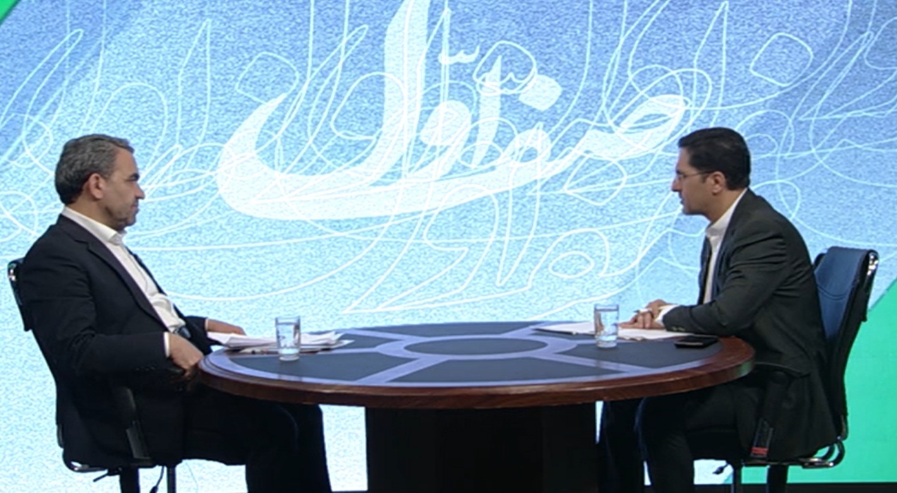 امسال ،حدود 44 مدرسه غیردولتی متخلف لغو امتیاز شده اند