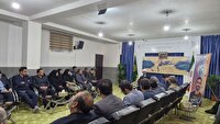 معلمان  نقش راهبردی در مقابله با استعمار و انحراف دارند