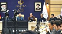 حاجی بابایی: معلم باید در جامعه جایگاه ویژه‌ای پیدا کند