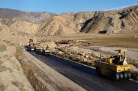 دیوان محاسبات خراسان شمالی خواستار تسریع در طرح‌های راه روستایی شد