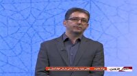 افزایش تولید محصولات دامی در استان / تأمین پایدار بازار با تکیه بر توان داخلی