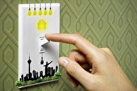 آغاز برنامه‌های پاسخگویی بار و مدیریت مصرف برق تابستان ۱۴۰۵
