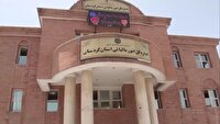 رشد 70 درصدی وصول عوارض ارزش افزوده در کردستان