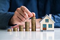 افزایش سقف وام ودیعه مسکن در زنجان