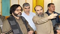 گزارشی از عملکرد صدا و سیمای استان زنجان در دوران تحول