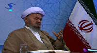 سومین رهبر انقلاب با آرای بیش از حد نصاب انتخاب شدند
