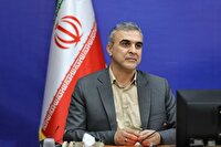 ساعات کاری دستگاه‌های اجرای خراسان شمالی تغییر کرد