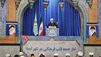 ایجاد ناآرامی اقتصادی در کشور ترفند جدید دشمن علیه ایران