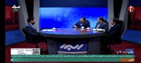 البرز پایلوت ساماندهی و پایش انبارها در کشور شد