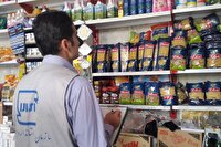 تشدید نظارت با اجرای طرح طا‌ها بر کالا‌های پرمصرف در خوزستان