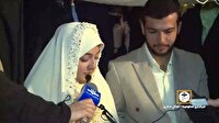 شب هفتاد و هشتم تجمعات مردم اراک