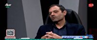 دستگاه‌های فرهنگی باید ویژگی مهمان‌نوازی را پررنگ‌تر کنند