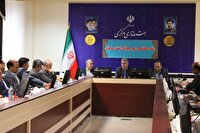 پیشگیری از سالمندی جمعیت با ایجاد دغدغه برای رسانه‌ها و فعالان اجتماعی