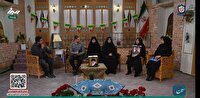 پدرمان پیش از هر چیز رفیق ما بود