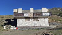 سنجرخان؛ سرداری شجاع در برابر استعمارگران
