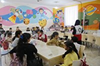 توسعه فرهنگی زیربنای توسعه پایدار شهری است