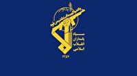 هشدار قاطع سپاه؛ با تکرار تجاوز، جنگ فرامنطقه‌ای می‌شود