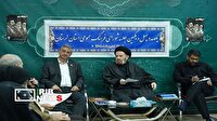 لزوم برگزاری برنامه‌های فاخر  در «روز مقاومت لرستان»