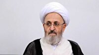 مجموعه منظومه فکری آیت‌الله مکارم شیرازی از آثار ماندگار حوزه علمیه است