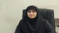 طرح ملی «حامی» تابستان در سراسر کشور اجرا می‌شود