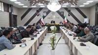 تحویل بیش از ۷۰۰ واحد مسکونی در مهاباد/ آغاز عملیات آماده‌سازی ۲۳۵ هکتار زمین جدید