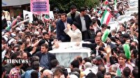 سید محرومان، خادم ولایت مداری که یادش هنوز زنده است