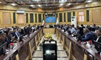 اغلب بانک‌ها در پرداخت تسهیلات نهضت ملی مسکن عملکرد قابل قبولی داشته‌اند