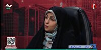 نگرش تجمل‌گرایانه از موانع فرزندآوری است