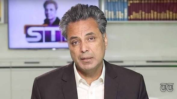 ابهام، امید و رقابت دیپلماتیک؛ نگاه تحلیلگران به سفر عراقچی به اسلام‌آباد