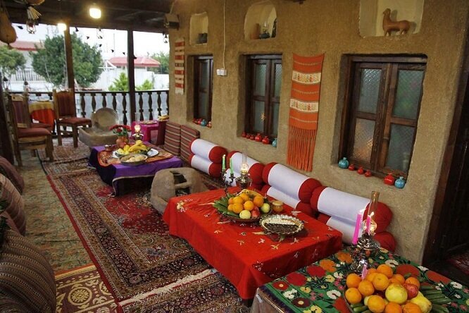 جذب بیش از ۶ هزار میلیارد ریال اعتبار برای ۲ طرح عمرانی در خراسان شمالی