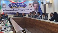 ضرورت ایجاد راهکار‌های عملی برای بهبود معیشت مرزنشینان خوزستان