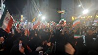 راه اندازی ۸ موکب قرآنی در خوزستان