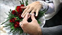 پرداخت کمک هزینه جهیزیه و ازدواج به ۱۳۵ مددجوی بهزیستی زنجان