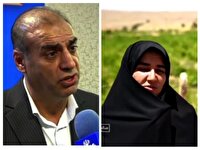 از پیگیری طرح‌های نیمه‌تمام تا پاسخ به دغدغه‌های حوزه دامپزشکی و ورزش