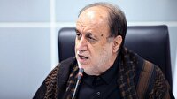 حاجی بابایی: محاصره اقتصادی دشمن را بی اثر می‌کنیم